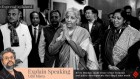 ExplainSpeaking: How to evaluate a Union Budget