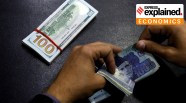 Pakistan Rupee Plummets Nearly 10 What s Happening Explained News 