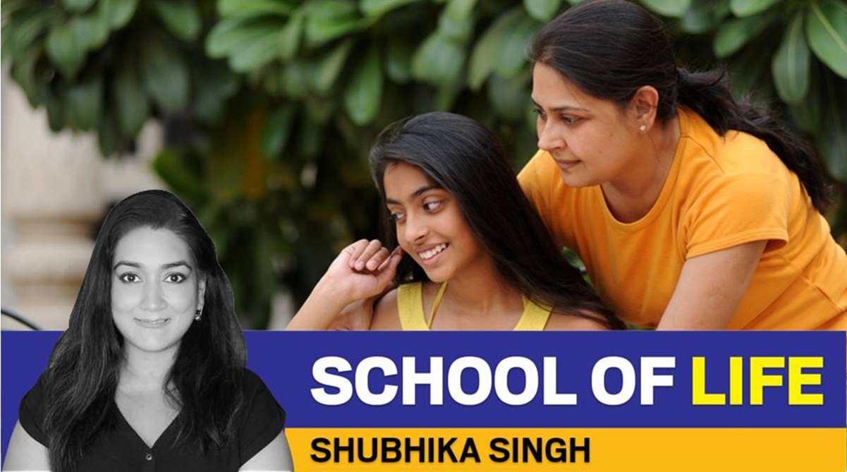 As parents, if you are looking to do something new this year with your children, here is a list of activities that will positively charge your children and home. (Representative image: Getty/Thinkstock)