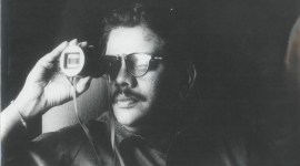 Priyadarshan
