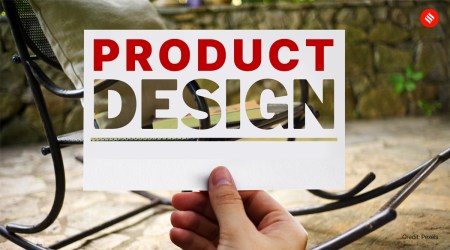Study abroad, study in italy, product design course in italy,