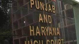 punjab news, india news, news, indian express