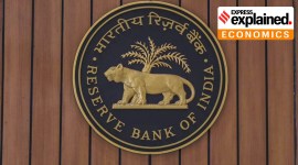 RBI, RBI report