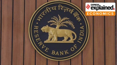 RBI, RBI report