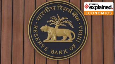 RBI, green bonds, green bonds issue date, express explained, indian express