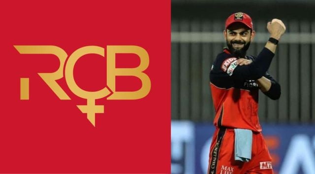 The RCB group had the third highest bid for one the five Women's Premier League franchises, a total of 901 Cr. INR. (RCB and BCCI on Twitter)
