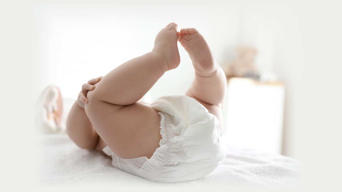 Can Boys Be Born With an Absent Testis