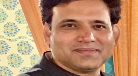 His appointment as Vice Chairman of the HP Tourism Board was ratified by the Governor on Thursday evening.
