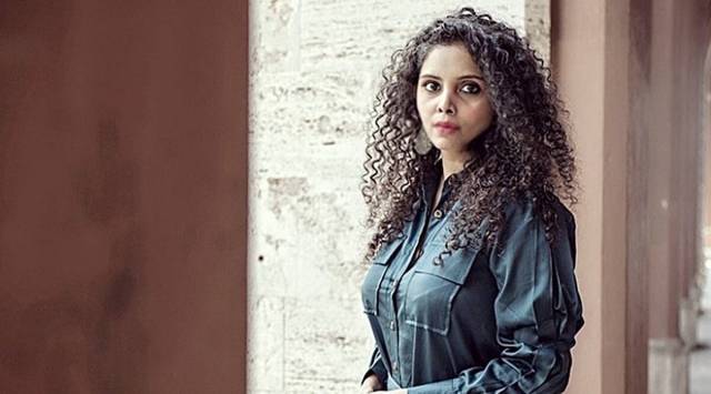 Appearing for journalist Rana Ayyub, advocate Vrinda Grover told the bench that the Ghaziabad court where the proceedings were pending had no jurisdiction to hear it. (Facebook/File)
