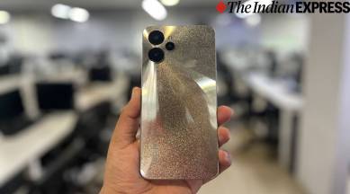 Best phones under 15k | Best phones under 15000 | Best budget smartphones