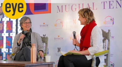 ruth ozeki