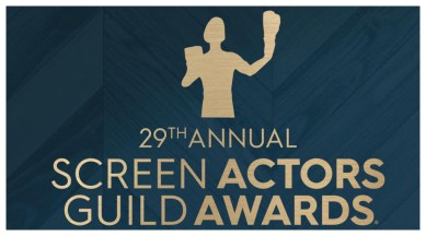 SAG Awards