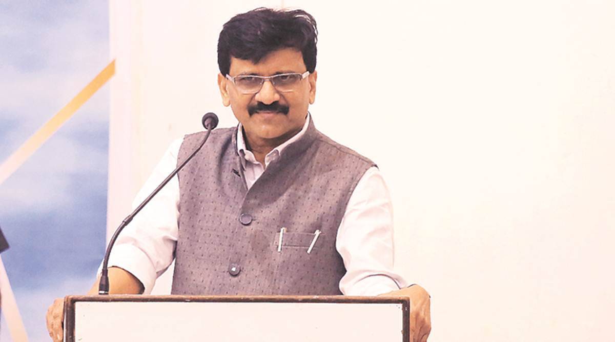 Maha Vikas Aghadi