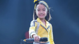 Sa Re Ga Ma Pa Li'l Champs 9 winner Jetshen Dohna Lamav