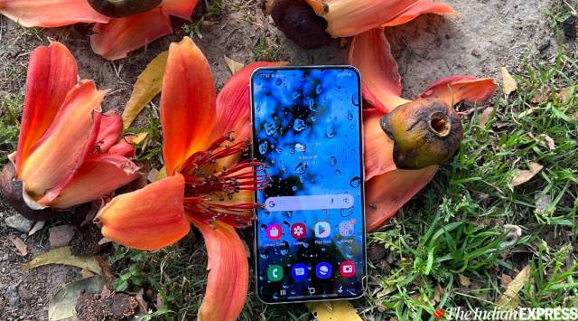 Samsung in 2023, Samsung galaxy S23 ultra, galaxy Z fold, galaxy z flip, samsung smartphones, samsung android