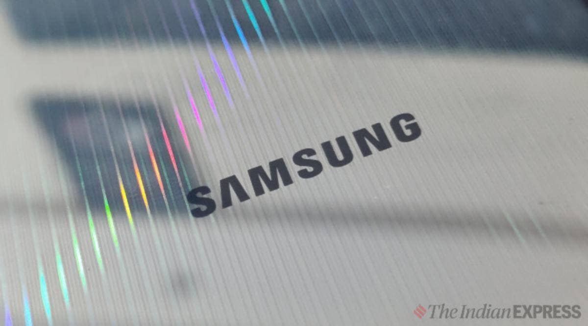 Samsung spars with India over $110 million production incentives