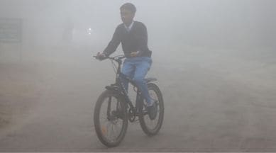 Schools closed, winter vacation, fog, delhi schools closed,