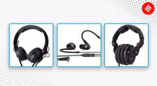 Sennheiser sale | Amazon Great Indian Republic Day Sale 2023 | Amazon sale audio products