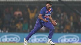 Shardul (3) no alt set