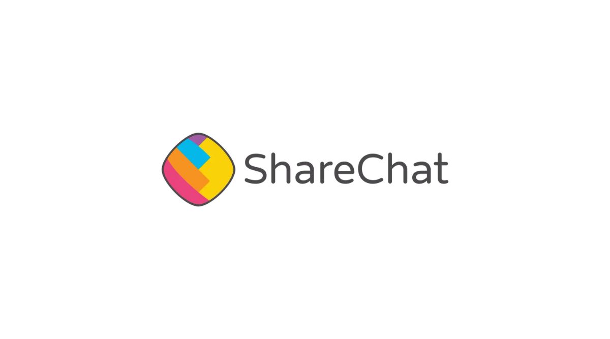 Google-backed ShareChat Confirms Layoffs, Says Around 400 Employees ...