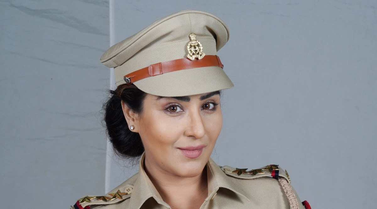 Shilpa Shinde returns to television with Maddam Sir, says ‘Women ...