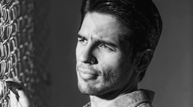 Mission Majnu star Sidharth Malhotra