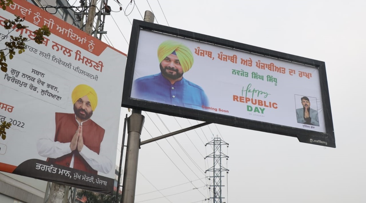 premature-release-uncertain-but-hoardings-welcoming-back-navjot-singh