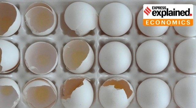 Soaring Egg Prices ?w=640