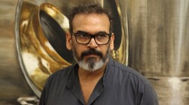 art, artwork, subodh gupta, art installations, art exhibition, paris, france, indian express