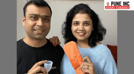 Apurv Agrawal and Sujata Pawar