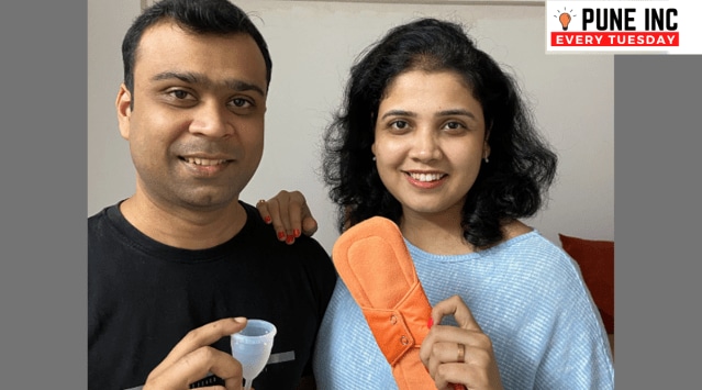 Apurv Agrawal and Sujata Pawar