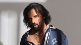 suniel shetty, suniel shetty interview