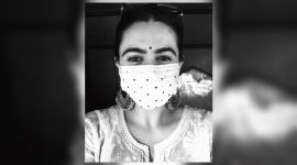 covid 19, covid reinfection