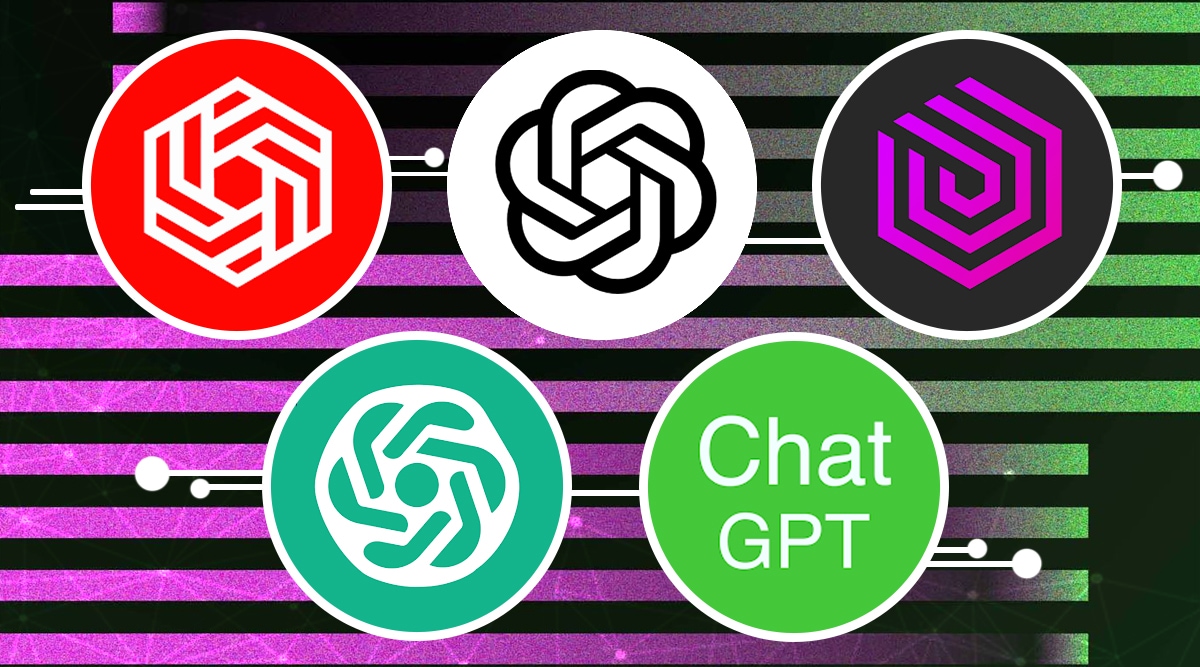 fake chatgpt apps cashing in on hype