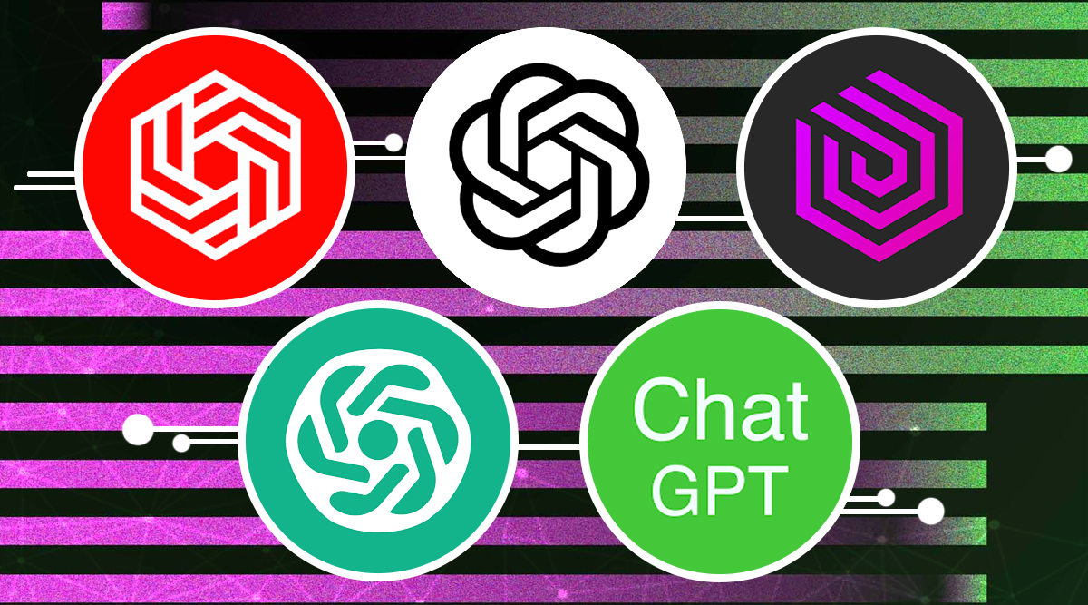 fake chatgpt apps cashing in on hype