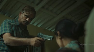 Girish Kulkarni