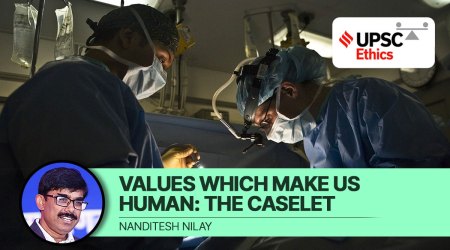 upsc, upsc ethics, upsc ethics simplified, human values, values, upsc essentials, upsc news, upsc curent affairs, upsc mains, sarkari naukri, government jobs