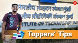 jeemain.nta.nic, jeeadv.ac.in, IIT JEE, JEE Main, JEE, Joint Entrance Exam, Indian Institute of Technology, IIT Bombay, CSE at IIT Bombay, JEE Advanced,