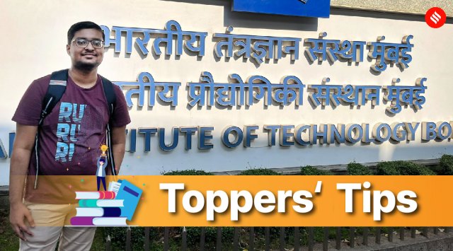 jeemain.nta.nic, jeeadv.ac.in, IIT JEE, JEE Main, JEE, Joint Entrance Exam, Indian Institute of Technology, IIT Bombay, CSE at IIT Bombay, JEE Advanced,