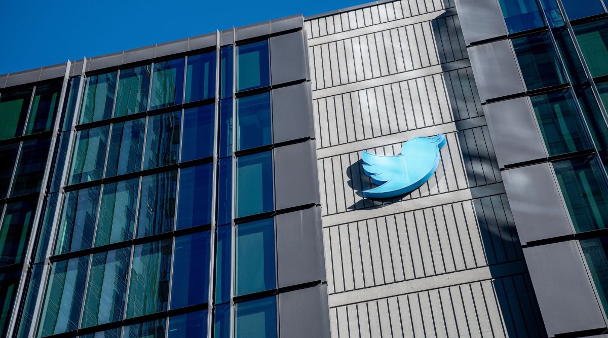 Twitter makes first interest payment on Musk buyout debt