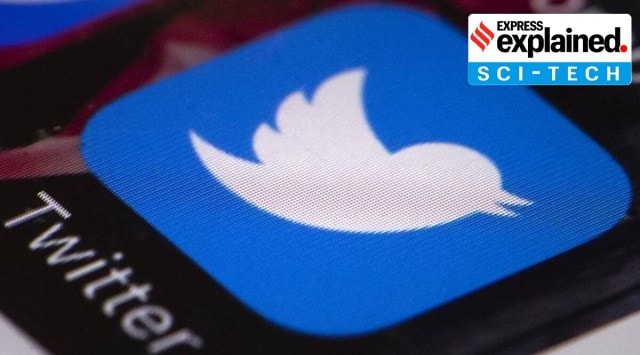 Twitter logo