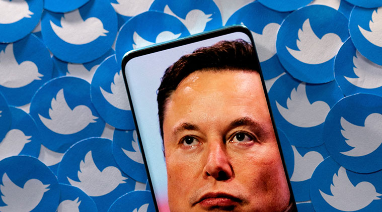 Elon Musk, Elon Musk Twitter, Elon Musk Twitter protocols