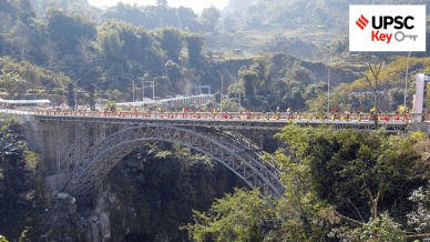 UPSC key terms, upsc news, upsc syllabus, UPSC KEY, Upsc Key terms, IAS current affairs, upsc Key Indian express, The Indian Express current Affairs, Is Indian Express Good for UPSC, upsc today news, upsc newspaper, Indian express today important news for upsc, Indian express monthly current affairs, What should I read in Indian Express for UPSC today, UPSC Answer Key, UPSC Online, IAS, IPS, upsc current affairs news, UPSC KEY News, UPSC Civil services news, UPSC Prelims 2023, UPSC Mains 2023, UPSC Mains 2023, UPSC Mains 2024, UPSC Prelims 2024