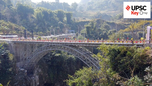 UPSC key terms, upsc news, upsc syllabus, UPSC KEY, Upsc Key terms, IAS current affairs, upsc Key Indian express, The Indian Express current Affairs, Is Indian Express Good for UPSC, upsc today news, upsc newspaper, Indian express today important news for upsc, Indian express monthly current affairs, What should I read in Indian Express for UPSC today, UPSC Answer Key, UPSC Online, IAS, IPS, upsc current affairs news, UPSC KEY News, UPSC Civil services news, UPSC Prelims 2023, UPSC Mains 2023, UPSC Mains 2023, UPSC Mains 2024, UPSC Prelims 2024