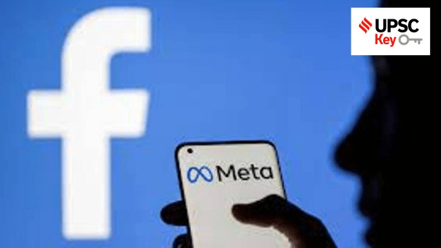 UPSC key terms, upsc news, upsc syllabus, UPSC KEY, Upsc Key terms, IAS current affairs, upsc Key Indian express, The Indian Express current Affairs, Is Indian Express Good for UPSC, upsc today news, upsc newspaper, Indian express today important news for upsc, Indian express monthly current affairs, What should I read in Indian Express for UPSC today, UPSC Answer Key, UPSC Online, IAS, IPS, upsc current affairs news, UPSC KEY News, UPSC Civil services news, UPSC Prelims 2023, UPSC Mains 2023, UPSC Mains 2023, UPSC Mains 2024, UPSC Prelims 2024