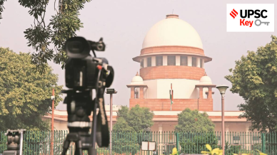 UPSC key terms, upsc news, upsc syllabus, UPSC KEY, Upsc Key terms, IAS current affairs, upsc Key Indian express, The Indian Express current Affairs, Is Indian Express Good for UPSC, upsc today news, upsc newspaper, Indian express today important news for upsc, Indian express monthly current affairs, What should I read in Indian Express for UPSC today, UPSC Answer Key, UPSC Online, IAS, IPS, upsc current affairs news, UPSC KEY News, UPSC Civil services news, UPSC Prelims 2023, UPSC Mains 2023, UPSC Mains 2023, UPSC Mains 2024, UPSC Prelims 2024