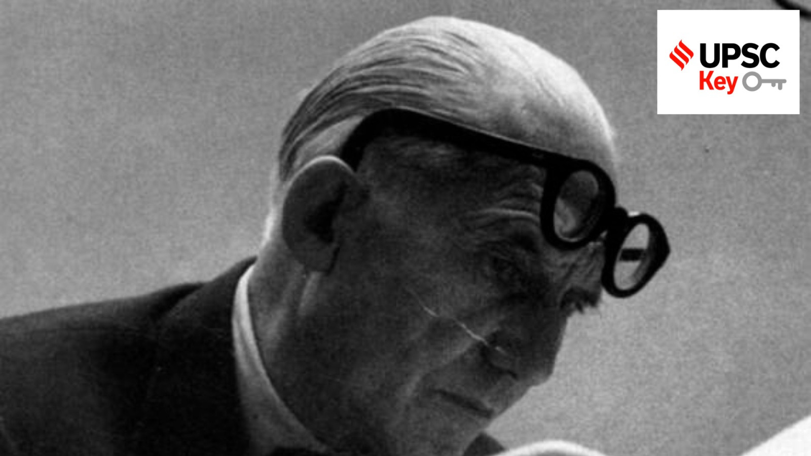 UPSC key terms, upsc news, upsc syllabus, UPSC KEY, Upsc Key terms, IAS current affairs, upsc Key Indian express, The Indian Express current Affairs, Is Indian Express Good for UPSC, upsc today news, upsc newspaper, Indian express today important news for upsc, Indian express monthly current affairs, What should I read in Indian Express for UPSC today, UPSC Answer Key, UPSC Online, IAS, IPS, upsc current affairs news, UPSC KEY News, UPSC Civil services news, UPSC Prelims 2023, UPSC Mains 2023, UPSC Mains 2023, UPSC Mains 2024, UPSC Prelims 2024