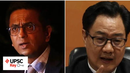 UPSC key terms, upsc news, upsc syllabus, UPSC KEY, Upsc Key terms, IAS current affairs, upsc Key Indian express, The Indian Express current Affairs, Is Indian Express Good for UPSC, upsc today news, upsc newspaper, Indian express today important news for upsc, Indian express monthly current affairs, What should I read in Indian Express for UPSC today, UPSC Answer Key, UPSC Online, IAS, IPS, upsc current affairs news, UPSC KEY News, UPSC Civil services news, UPSC Prelims 2023, UPSC Mains 2023, UPSC Mains 2023, UPSC Mains 2024, UPSC Prelims 2024