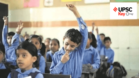 UPSC key terms, upsc news, upsc syllabus, UPSC KEY, Upsc Key terms, IAS current affairs, upsc Key Indian express, The Indian Express current Affairs, Is Indian Express Good for UPSC, upsc today news, upsc newspaper, Indian express today important news for upsc, Indian express monthly current affairs, What should I read in Indian Express for UPSC today, UPSC Answer Key, UPSC Online, IAS, IPS, upsc current affairs news, UPSC KEY News, UPSC Civil services news, UPSC Prelims 2023, UPSC Mains 2023, UPSC Mains 2023, UPSC Mains 2024, UPSC Prelims 2024