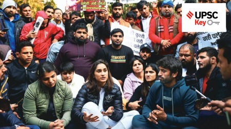 UPSC key terms, upsc news, upsc syllabus, UPSC KEY, Upsc Key terms, IAS current affairs, upsc Key Indian express, The Indian Express current Affairs, Is Indian Express Good for UPSC, upsc today news, upsc newspaper, Indian express today important news for upsc, Indian express monthly current affairs, What should I read in Indian Express for UPSC today, UPSC Answer Key, UPSC Online, IAS, IPS, upsc current affairs news, UPSC KEY News, UPSC Civil services news, UPSC Prelims 2023, UPSC Mains 2023, UPSC Mains 2023, UPSC Mains 2024, UPSC Prelims 2024